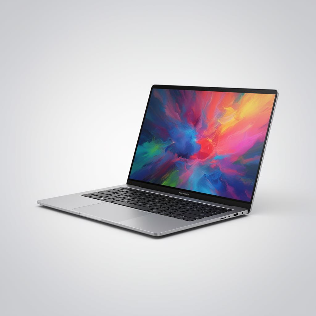 Laptop Edge 14